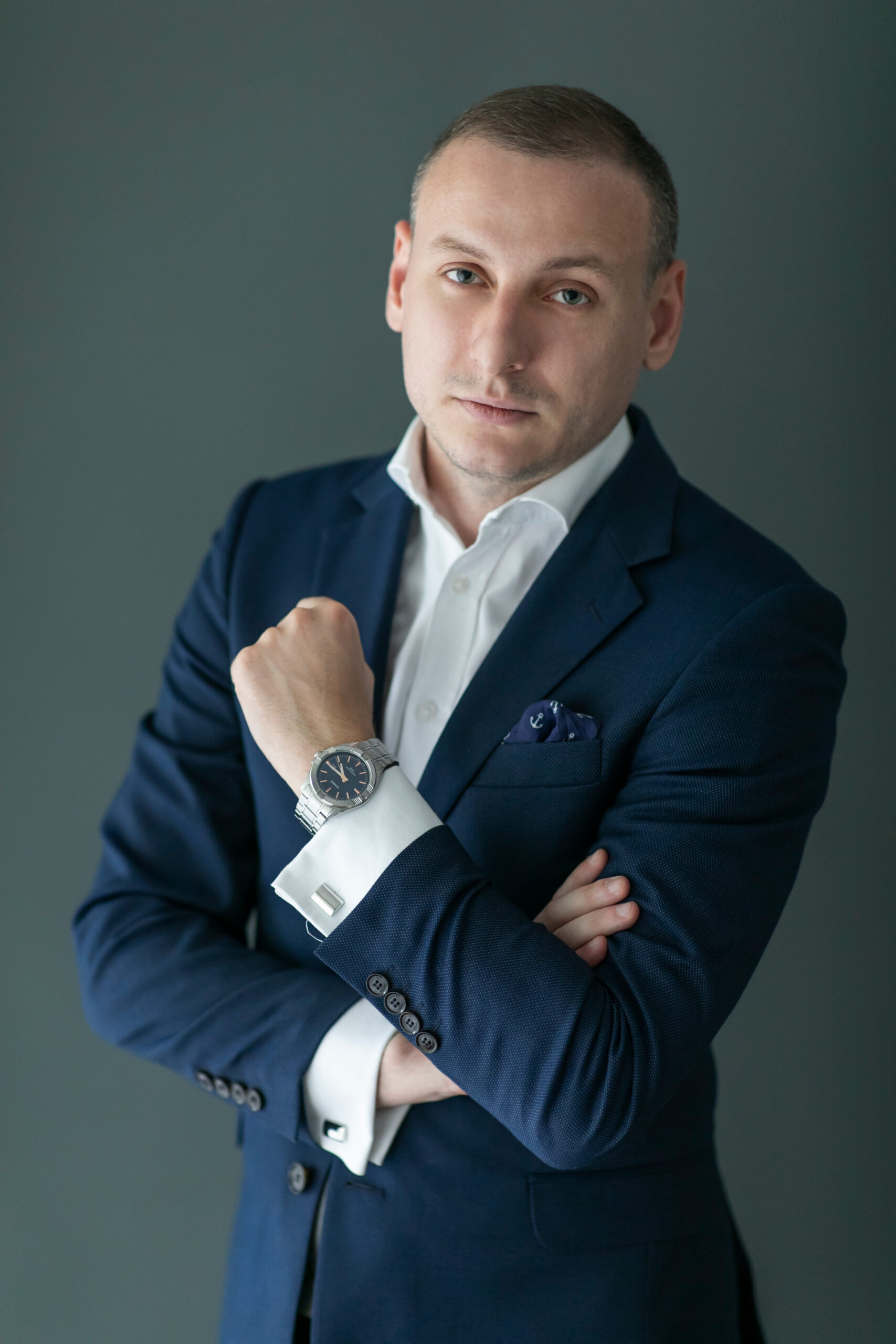 Ceo Łukasz